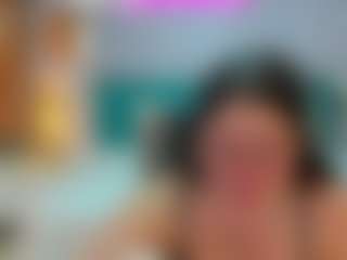 Sweet-Alicee's Live Sex Cam Show