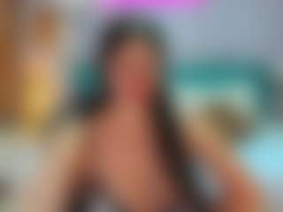 Sweet-Alicee's Live Sex Cam Show