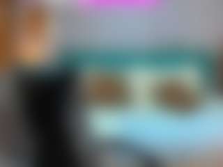Sweet-Alicee's Live Sex Cam Show