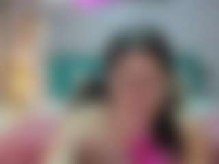 Sweet-Alicee's Live Sex Cam Show