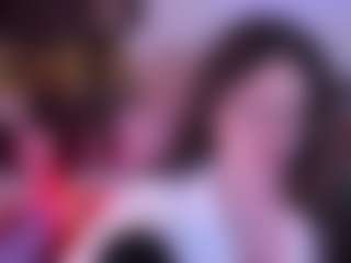 Sweet-Alicee's Live Sex Cam Show