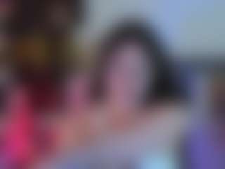 Live cam show with Sweet-Alicee - Latina on SpunkLive | colombia
