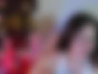 Sweet-Alicee's Live Sex Cam Show