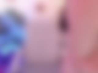 Live cam show with Sweet-Alicee - Creampie on friskycurves.com