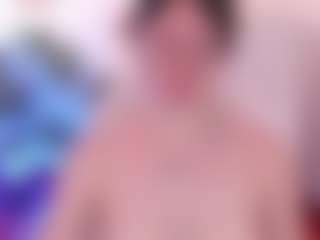 Live cam show with Sweet-Alicee - Brown Hair on SpankPalCams