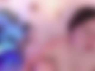 Live cam show with Sweet-Alicee - Striptease on MyBangCams