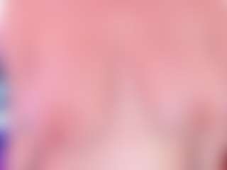 Live cam show with Sweet-Alicee - Striptease on Milf Play