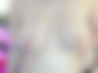Sweet-Alicee's Live Sex Cam Show