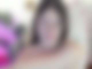 Live cam show with Sweet-Alicee - Brown Hair on camgirlchat.live