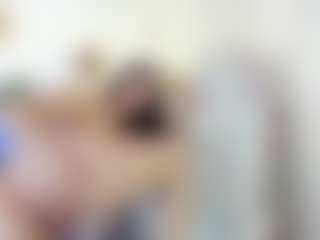 Sweet-Alicee's Live Sex Cam Show