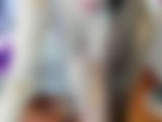 Sweet-Alicee's Live Sex Cam Show