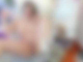 Sweet-Alicee's Live Sex Cam Show