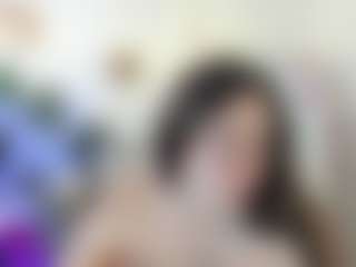 Sweet-Alicee's Live Sex Cam Show