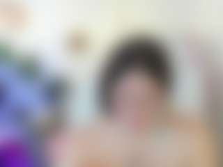 Sweet-Alicee's Live Sex Cam Show