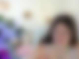 Live cam show with Sweet-Alicee - Brown Hair on SmokeAndPoke
