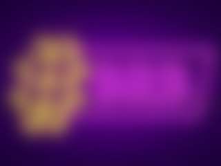 Sweet-Alicee's Live Sex Cam Show