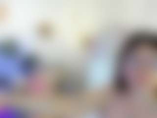 Sweet-Alicee's Live Sex Cam Show