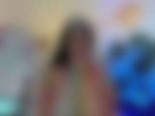 Sweet-Alicee's Live Sex Cam Show