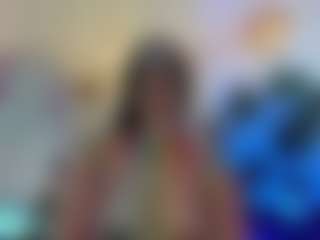 Sweet-Alicee's Live Sex Cam Show