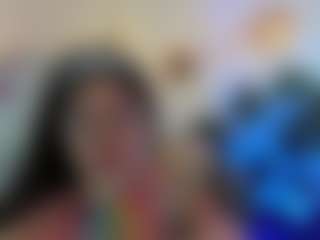 Sweet-Alicee's Live Sex Cam Show