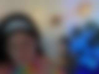 Sweet-Alicee's Live Sex Cam Show
