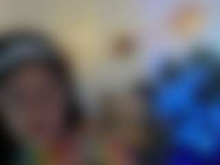 Sweet-Alicee's Live Sex Cam Show