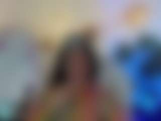 Sweet-Alicee's Live Sex Cam Show