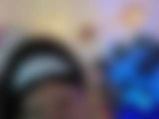 Sweet-Alicee's Live Sex Cam Show