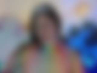 Sweet-Alicee's Live Sex Cam Show