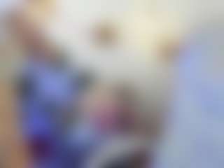 Sweet-Alicee's Live Sex Cam Show