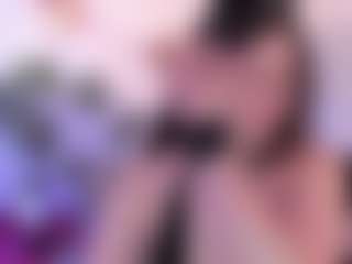 Sweet-Alicee's Live Sex Cam Show