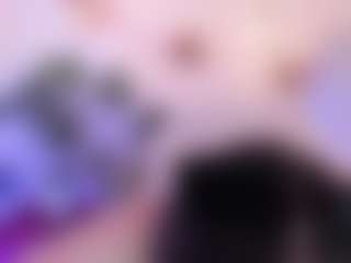 Sweet-Alicee's Live Sex Cam Show