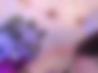 Sweet-Alicee's Live Sex Cam Show