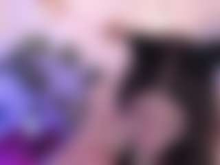 Sweet-Alicee's Live Sex Cam Show