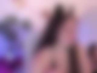 Sweet-Alicee's Live Sex Cam Show