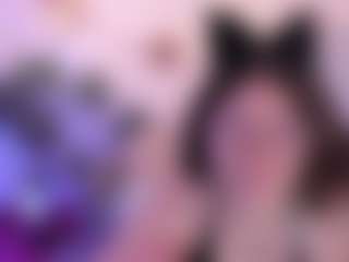 Sweet-Alicee's Live Sex Cam Show