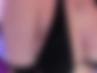 Sweet-Alicee's Live Sex Cam Show
