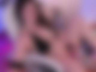 Sweet-Alicee's Live Sex Cam Show