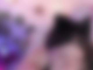 Sweet-Alicee's Live Sex Cam Show