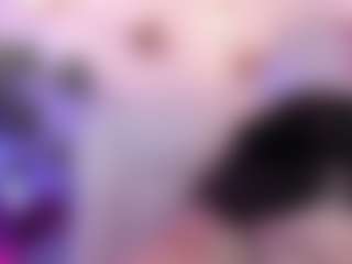 Sweet-Alicee's Live Sex Cam Show