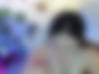 Sweet-Alicee's Live Sex Cam Show