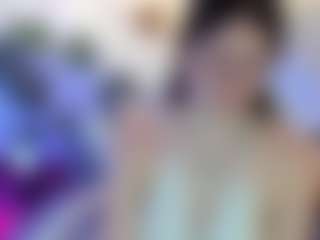 Sweet-Alicee's Live Sex Cam Show