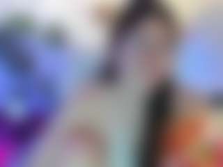 Sweet-Alicee's Live Sex Cam Show