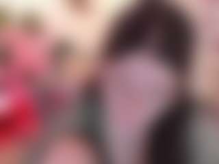 Sweet-Alicee's Live Sex Cam Show