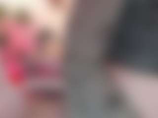 Sweet-Alicee's Live Sex Cam Show