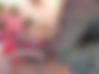 Sweet-Alicee's Live Sex Cam Show