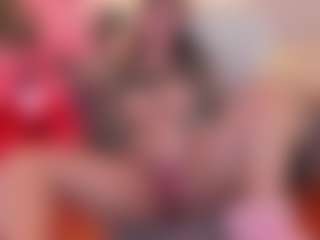 Live cam show with Sweet-Alicee - Drinking on Strip Flash - Live Sex Shows