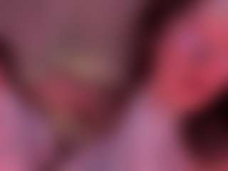 Sweet-Alicee's Live Sex Cam Show