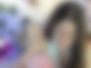 Sweet-Alicee's Live Sex Cam Show