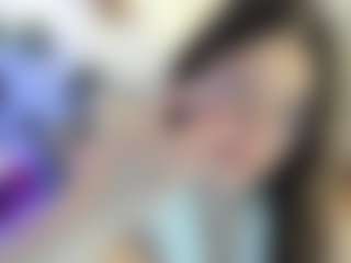 Sweet-Alicee's Live Sex Cam Show